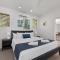 Blue Summit Hideaway