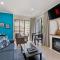 Blue Summit Hideaway