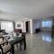 SSK Apartment - Siem Reap