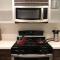 "Resort Style amenities walk to UCLA" w Pool & Parking B2 - Лос-Анджелес