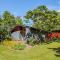 Amazing Home In Samsø With Kitchen - Onsbjerg