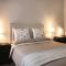 "Resort Style amenities walk to UCLA" w Pool & Parking B2 - Лос-Анджелес