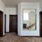 Hotel Andalus