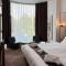 Hotel Andalus