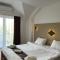 Hotel Andalus