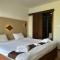 Hotel Andalus