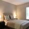 "Resort Style amenities walk to UCLA" w Pool & Parking B2 - Лос-Анджелес