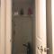 "Resort Style amenities walk to UCLA" w Pool & Parking B2 - Лос-Анджелес