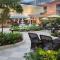 Holiday Inn Club Vacations At Orange Lake Resort, an IHG Hotel - Orlando