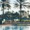 Holiday Inn Club Vacations At Orange Lake Resort - Orlando