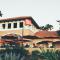 Holiday Inn Club Vacations At Orange Lake Resort - Orlando