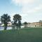 Holiday Inn Club Vacations At Orange Lake Resort - Orlando