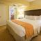 Holiday Inn Club Vacations At Orange Lake Resort, an IHG Hotel - Orlando