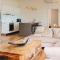 Exclusive Anglesea River Beach Apartment