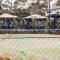 Exclusive Anglesea River Beach Apartment - Anglesea