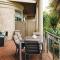 Exclusive Anglesea River Beach Apartment - Anglesea