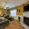 Holiday Inn Club Vacations Holiday Hills Resort at Branson
