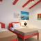 La Vida Hostel Samal Island
