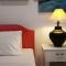 La Vida Hostel Samal Island