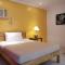 La Vida Hostel Samal Island