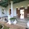 Villa seven faces - Galle