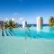 The Bayview Hotel Guam - Tumon