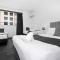 Comfort Inn Robert Towns