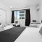 Comfort Inn Robert Towns