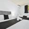 Comfort Inn Robert Towns