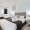 Comfort Inn Robert Towns