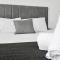 Comfort Inn Robert Towns