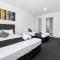 Comfort Inn Robert Towns