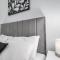 Comfort Inn Robert Towns