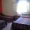 Galicia Accomodation