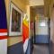 1812 VC Lodge