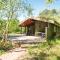 3 Bedroom Amazing Home In Samsø