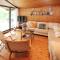3 Bedroom Amazing Home In Samsø