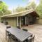 3 Bedroom Amazing Home In Samsø