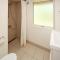 3 Bedroom Amazing Home In Samsø