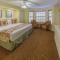 Holiday Inn Club Vacations Villages Resort at Lake Palestine - Flint