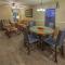 Holiday Inn Club Vacations Villages Resort at Lake Palestine - Flint