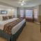 Holiday Inn Club Vacations Villages Resort at Lake Palestine - Flint