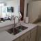 Coral Beach Isla Verde Beach Front Large 1 Bedroom Apt 208 Tower 1