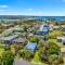 15 Clarke Street Narooma