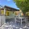 15 Clarke Street Narooma