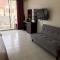 Kata Beach Guesthouse