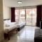 Kata Beach Guesthouse