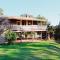 Iluka Retreat Glamping Village