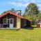 3 Bedroom Beautiful Home In Samsø