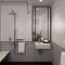Hotel X Brisbane Fortitude Vly, Vignette Collection by IHG